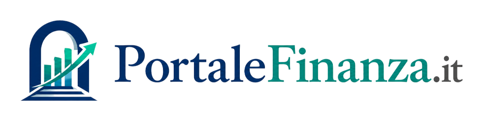 Portale Finanza